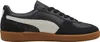 Puma Yellow Palermo Lth Czarny Podgląd zdjęcia produktu 2