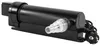 Oase UVC Vorklärgerät Vitronic 11 Watt Horizontal Schwarz Produktbild-Vorschau 2