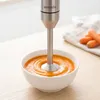 avenido Ruční mixér, sada 1800 W, titanové nože, 21 Náhled obrázku produktu 14