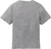 Livergy Herren Sommer Pyjama Kurze Schlafhose + kurzarm Produktbild-Vorschau 3