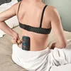 AALP "Große Walze - M" 5,0 Massagerolle Groß- M , Produktbild-Vorschau 6