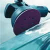 PFERD Hook and loop -backed abrasive discs paper, 12,5 cm, Produktbild-Vorschau 4
