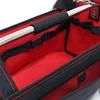 Wiltec Werkzeugtasche Größe L 33x18,5x25 cm, Werkzeugbeutel Produktbild-Vorschau 8