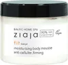 Ziaja Baltic Home Spa Fit Mousse Corporal Hidratante 300ml Produktbild-Vorschau 1