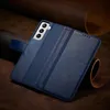 Magnet Case elegancki futerał etui pokrowiec z klapką i Podgląd zdjęcia produktu 10