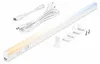 LED Unterbauleuchte Lightbar Connect Linex 86cm Weiß IP20 Produktbild-Vorschau 1