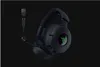 Kraken V4 X Kabelgebundenes Gaming-Headset, Schwarz Produktbild-Vorschau 3