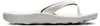 Flip-Flops Nike Nike Marina für Damen Produktbild-Vorschau 7