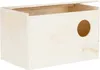 Trixie Nistkasten Holz Produktbild-Vorschau 5