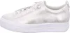 Paul Green Sneaker 5017-123, Rauleder, Beige, Damen Produktbild-Vorschau 26