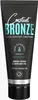 7suns Constant Bronze Accelerator Butter 250ml Produktbild-Vorschau 1
