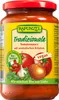 Rapunzel - Tomatensauce Tradizionale - 335ml Produktbild-Vorschau 1