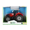 Trattore 20 cm attrito rosso 28510A Anteprima dell’immagine prodotto 3
