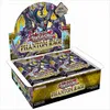 Magic: The Gathering Commander Legends: Reap the Tides Deck Anteprima dell’immagine prodotto 4