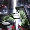 Supcase Unicorn Beetle PRO SUP-GALAXY-S22-UBPRO-GULDAN, Vista previa de la imagen del producto 5