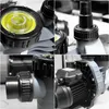 Poolpumpe Aqua Plus 4 | 8,3 m³/h | selbstansaugend | Produktbild-Vorschau 3