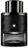 Montblanc Explorer Extreme, perfume para hombre, 60 ml Vista previa de la imagen del producto 7