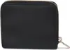 Guess Geldbeutel Laurel II SLG Small Zip Around Wallet Produktbild-Vorschau 6