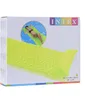 Intex Luftmatratze Tote-n-Float 229 x 86 cm (L x B) Produktbild-Vorschau 24