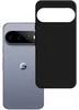 3mk Matt Case Custodia per Google Pixel 11 Pro - Elegante e Anteprima dell’immagine prodotto 2
