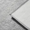 Erwin Müller Badematte Ulm" hellgrau 70x120 cm" Produktbild-Vorschau 9
