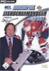 Der Eishockeymanager - Heimspiel 2007 Produktbild-Vorschau 2