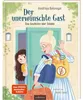 Der unerwünschte Gast Náhled obrázku produktu 1