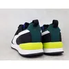 Puma R78 Laufschuhe 37311759 im 70er-Jahre-Retro-Design mit Produktbild-Vorschau 6