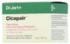 Dr.Jart+ Cicapair Tiger Grass Color Correcting Treatment, Náhľad obrázku produktu 6