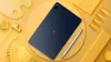 HUAWEI MatePad LTE WiFi6 4+128 GB Produktbild-Vorschau 14