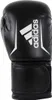 adidas Boxing Set Sandsack Boxhandschuhe Bandagen Produktbild-Vorschau 4
