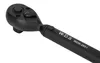 Drehmomentschlüssel 1/2 10-60 Nm WDS2651 Produktbild-Vorschau 7