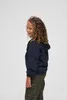 Brandit Kinder Sommer Frontzip Windjacke Größe 158/164 Produktbild-Vorschau 7