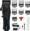 Wahl 3026483 Vapor Professional Clipper Produktbild-Vorschau 22