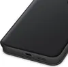 Samsung Smartphone Smart View Case for S24 Black Produktbild-Vorschau 9
