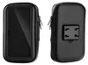 Porta cellulare universale bicicletta porta smartphone moto Anteprima dell’immagine prodotto 4