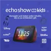 Amazon Echo Show 5 (3. Gen.) Kids, Amazon Alexa, Rechteck, Produktbild-Vorschau 10