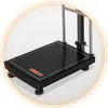 Bilancia industriale MH-191, 150 kg | Humberg Anteprima dell’immagine prodotto 8