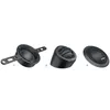 Audison PRIMA AP 1P, tweeter da 2,9 cm Anteprima dell’immagine prodotto 3