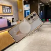 Custodia per cellulare per Samsung Galaxy S21 Ultra 5G con Anteprima dell’immagine prodotto 5