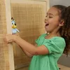 Bluey Hide & Seek Game elektronische Figur 15 cm mit Timer Produktbild-Vorschau 9