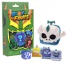 Blox Fruits - Mini Bundle, postavička, 6 rok / roky Náhľad obrázku produktu 6