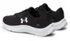 Under Armour scarpe Mojo 2, 3024134001 Anteprima dell’immagine prodotto 24