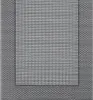 "im Angebot" Outdoor-Teppich ARAKIL Grau 160x230 cm PP - Produktbild-Vorschau 4