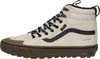 Vans MTE Sk8-Hi Waterproof  Veterschoenen Hoog - Taupe - Voir les images du produit 1