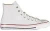 Converse Sneakers 132169C in White color size 39 Anteprima dell’immagine prodotto 18