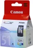 Canon CL-511 color Produktbild-Vorschau 13