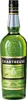 A bottle of Chartreuse liqueur. Náhled obrázku produktu