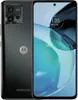 Motorola XT2233-1 Moto G72 LTE 6GB RAM 128GB Dual Sim Produktbild-Vorschau 10