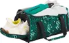 coocazoo sporttas coocazoo Sports Bag Pixel Blox petrol Productafbeelding-voorbeeld 3